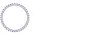 頎中科技有限公司